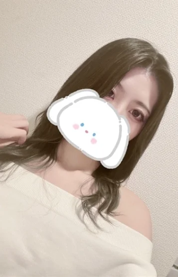 くるみ 画像2