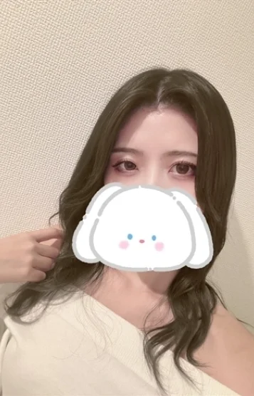 くるみ 画像3