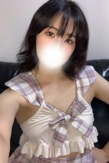 るり 画像6