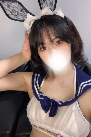 るり 画像4