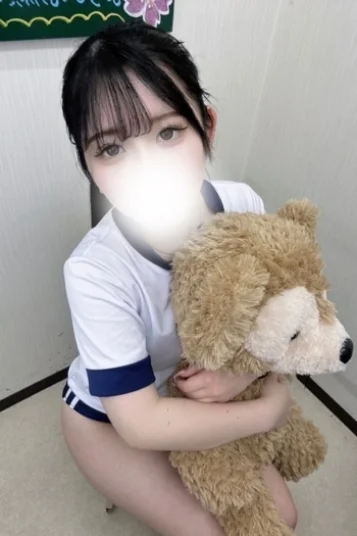 かりん 画像5