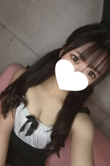 まみ 画像5