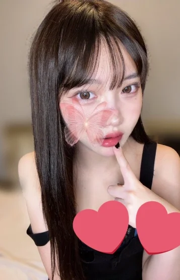 花村 りお 画像3