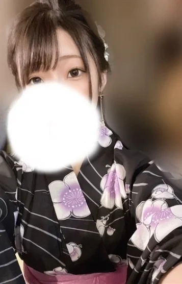 らん 画像6