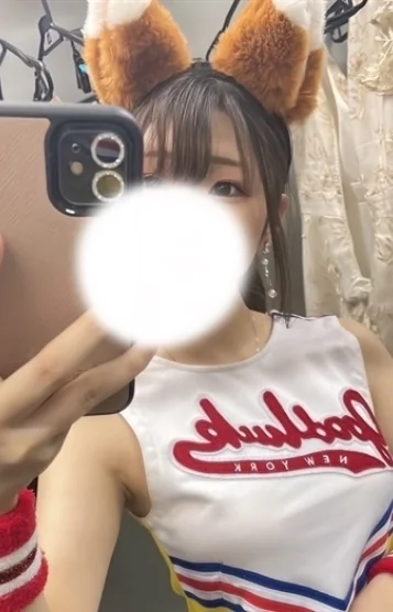 らん 画像4