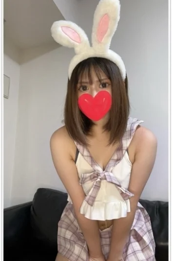 のの 画像2