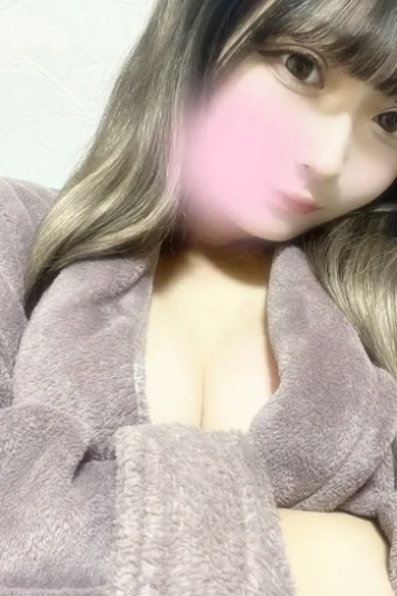 あすか 画像2