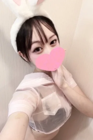 ほたる 画像2