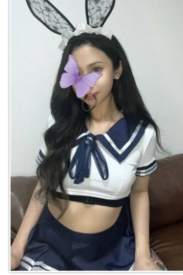 じゅんな 画像2