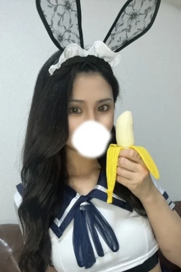 じゅんな 画像4