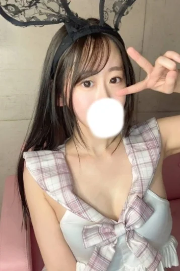 めい 画像2