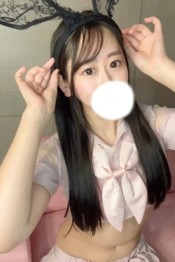 めい 画像6