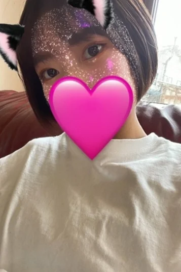 りと 画像3