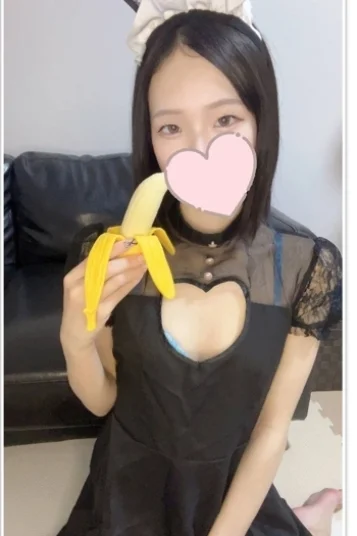 れい 画像5