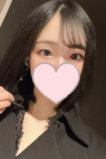 れい 画像4