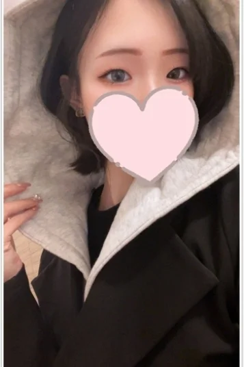 れい 画像2