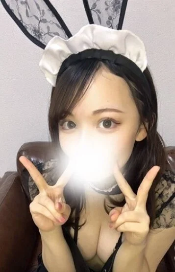 きい 画像2