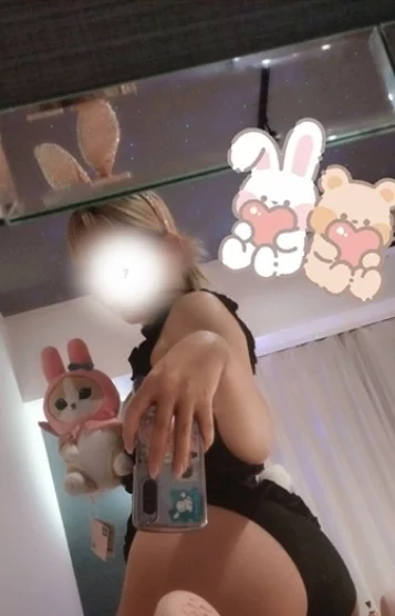 ゆうみ 画像2