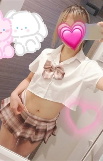 ゆうみ 画像3