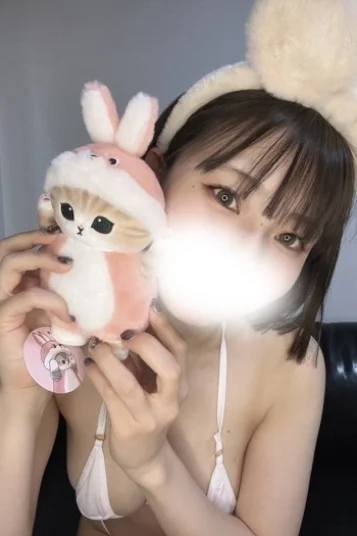 ゆみ 画像5
