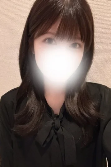 さな 画像3