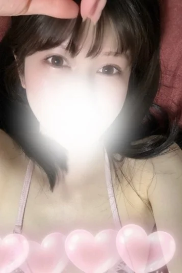 さな 画像2