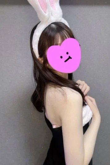 さな 画像4