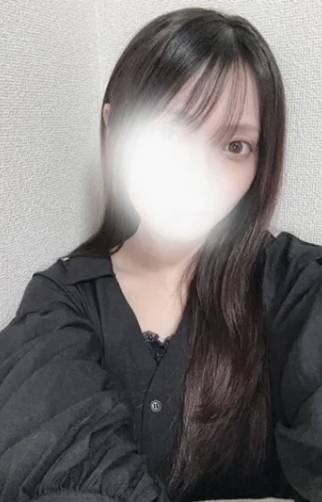 白石　りの