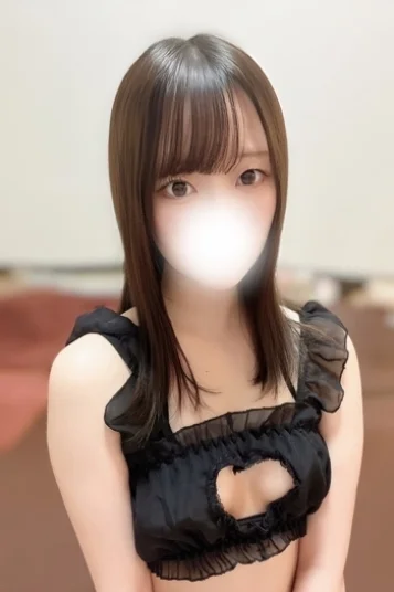 ななせ 画像3