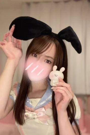 みな 画像4