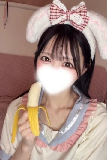 なぎさ 画像4