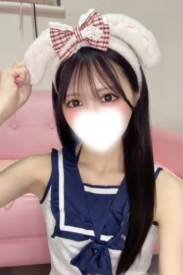 なぎさ 画像3
