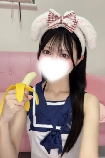 なぎさ