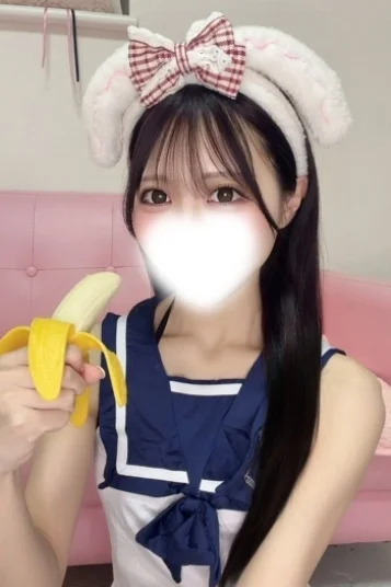 なぎさ 画像2