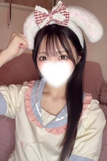 なぎさ 画像5