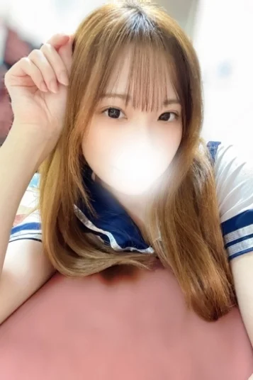 くらげ 画像2