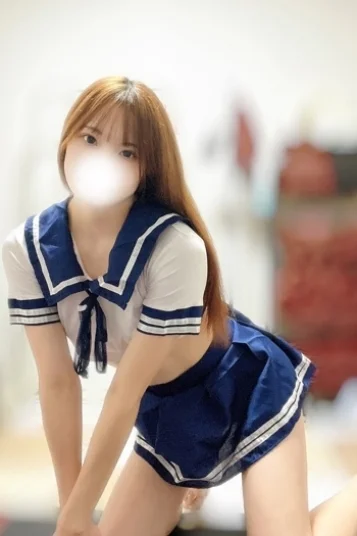 くらげ 画像3