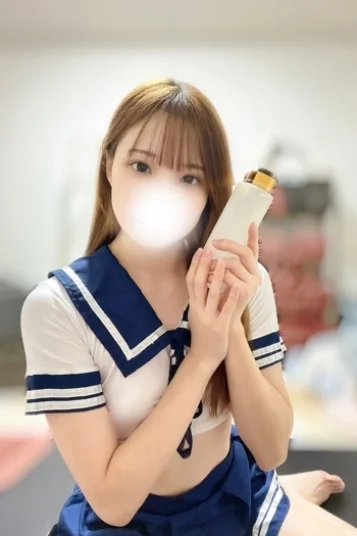 くらげ 画像4