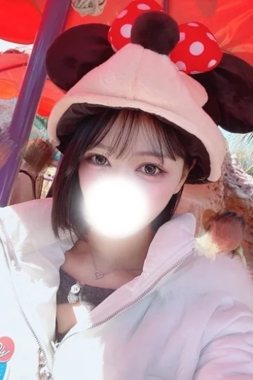 べあ 画像5