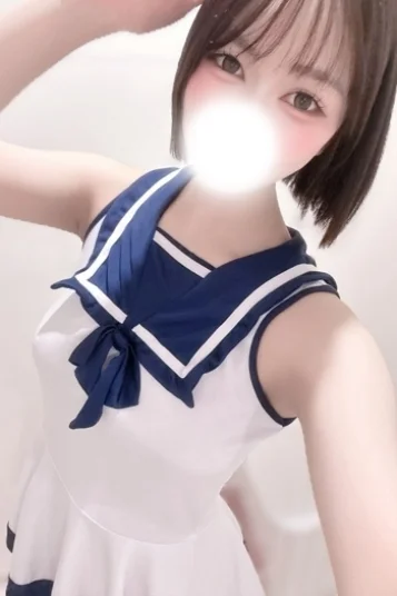 べあ 画像3