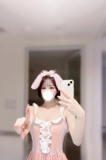 べあ 画像4