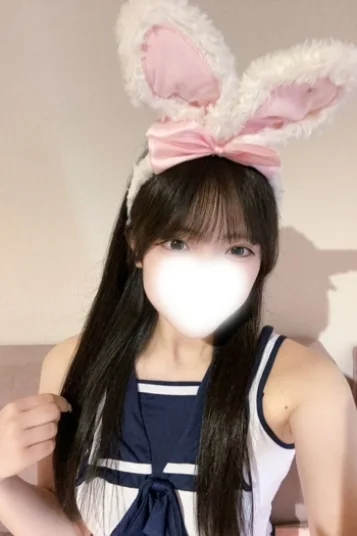 らて 画像2