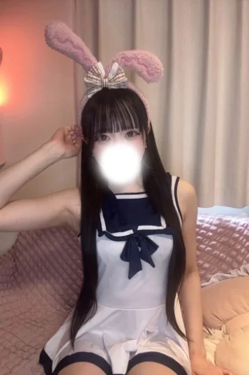 みるく 画像2