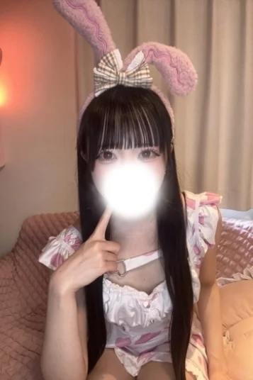みるく 画像5