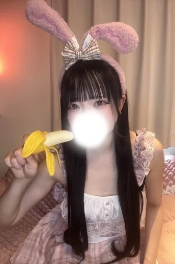 みるく 画像4