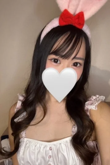 みり 画像5