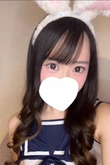 みり 画像2