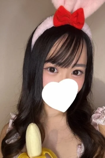 みり 画像3