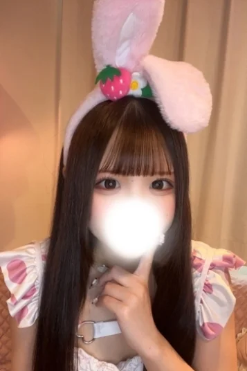 のあら 画像5