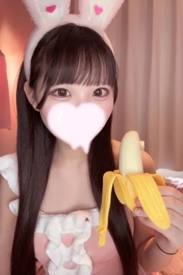 りる 画像3